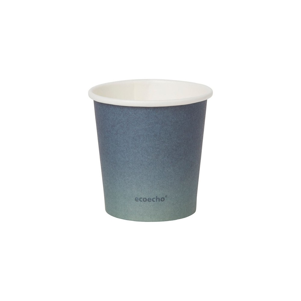 CUP PAP/PLA 12CL URBAN 1000PZ CUP PAP/PLA 12CL URBAN 1000PZ