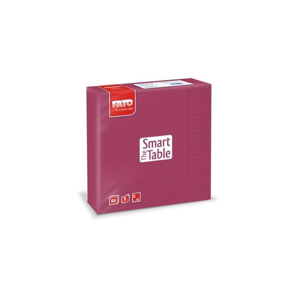 TOV 33X33 2V SMTAB BORDX 1200 TOV 33X33 2V SMTAB BORDX 1200