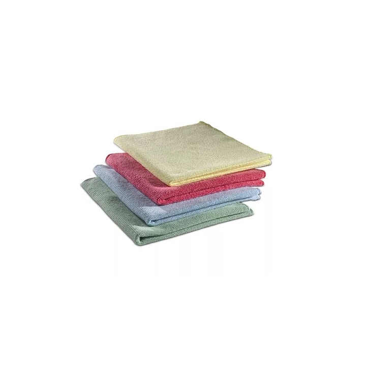 PANNO 40X40 MICROF ANTIBAT VER