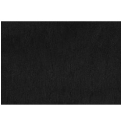 TOVA 30X40 TNT FST NERO P100