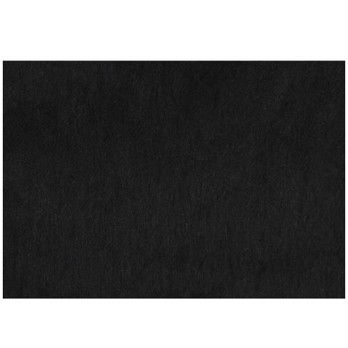 TOVA 30X40 TNT FST NERO P100