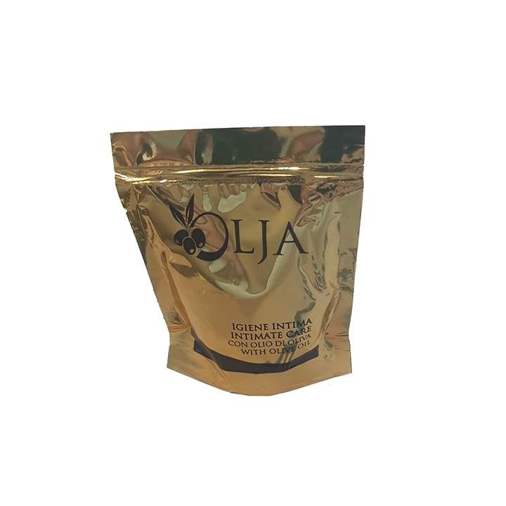 IGIENE INTIMA OLJA P500