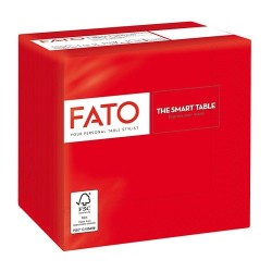 TOV 24X24 2V ROSSO P100