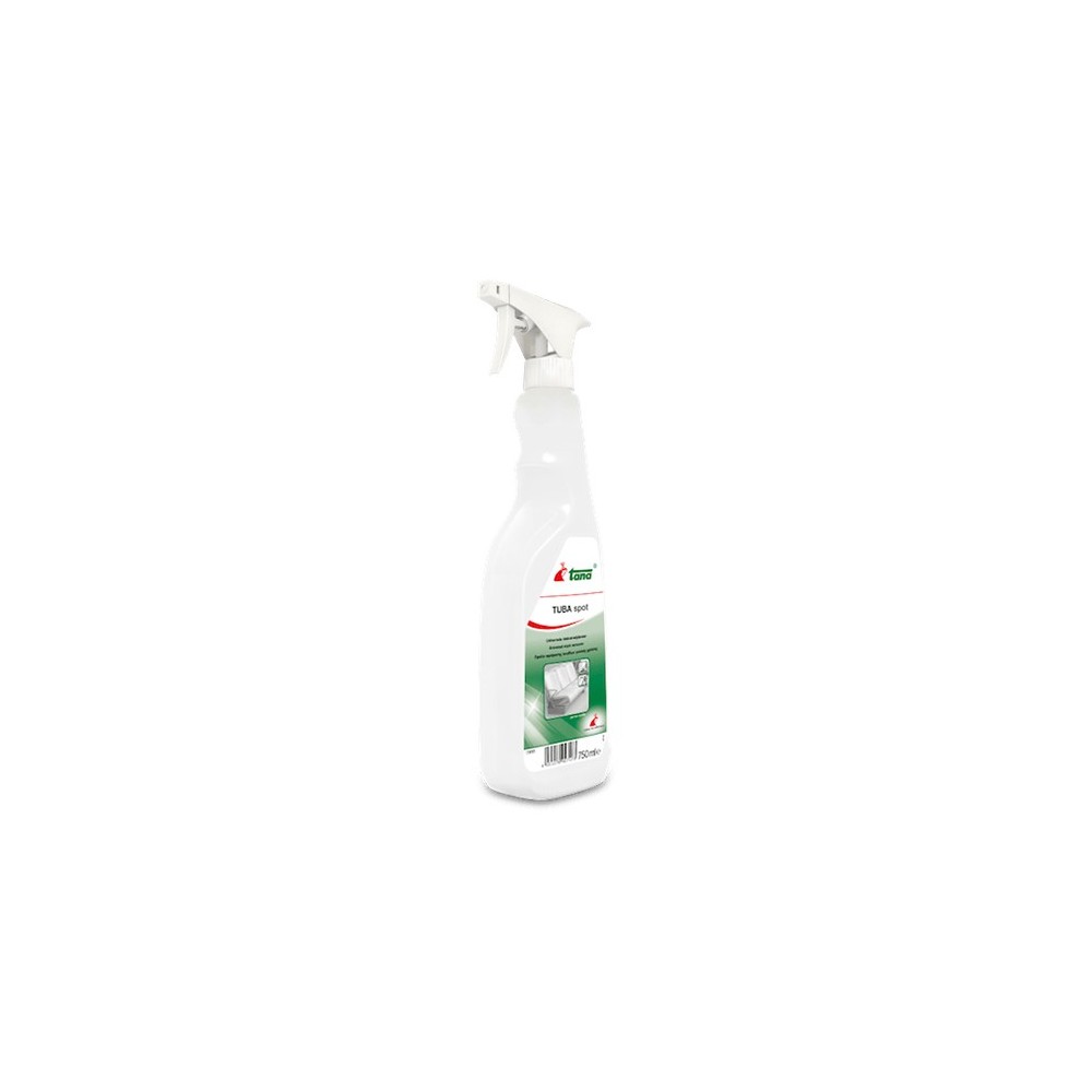 TUBA SPOT 750ML TUBA SPOT 750ML