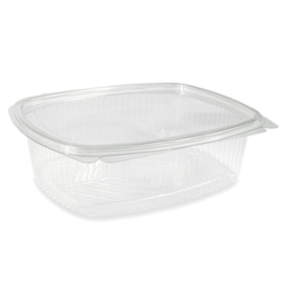 VASCH PET STANDIPACK1500CC P25