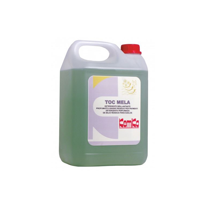 TOC MELA 5KG