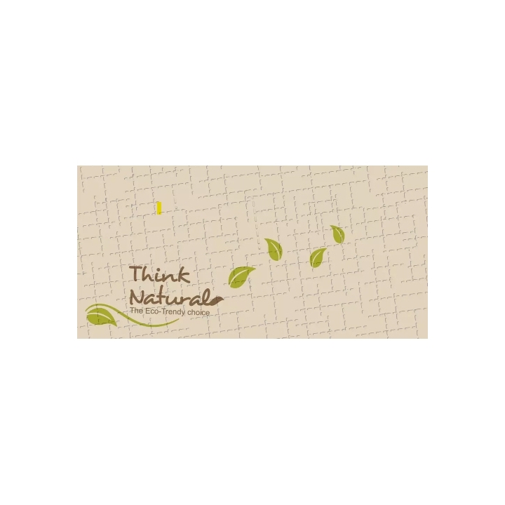 TOV 16X24 FIBERPACK 600PZ