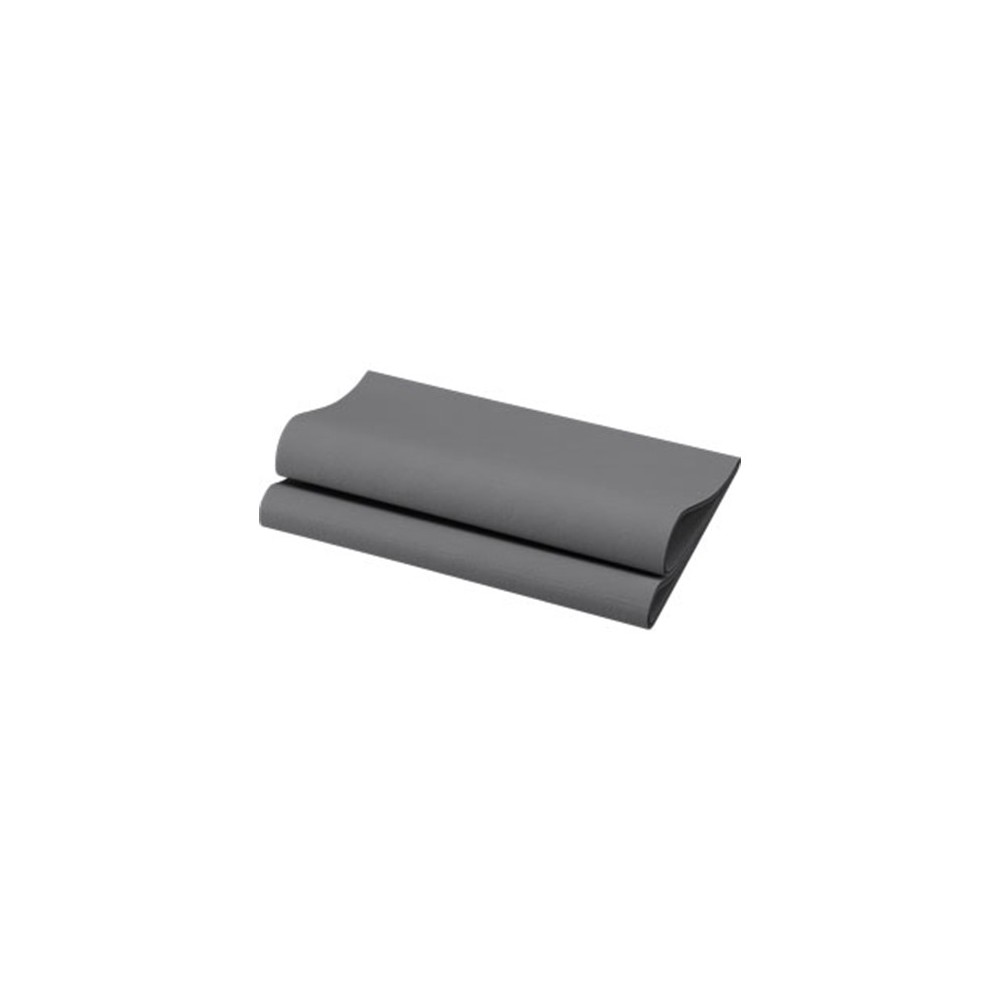 TOV 40X40 DUNISOFT GRANITO 720 TOV 40X40 DUNISOFT GRANITO 720