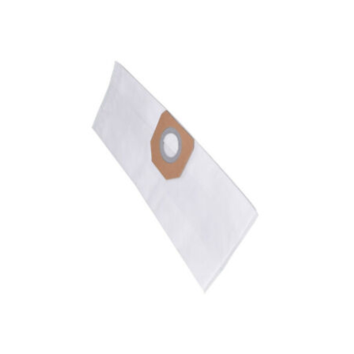 SAC CARTA S 05 CLEANFIX PZ.5