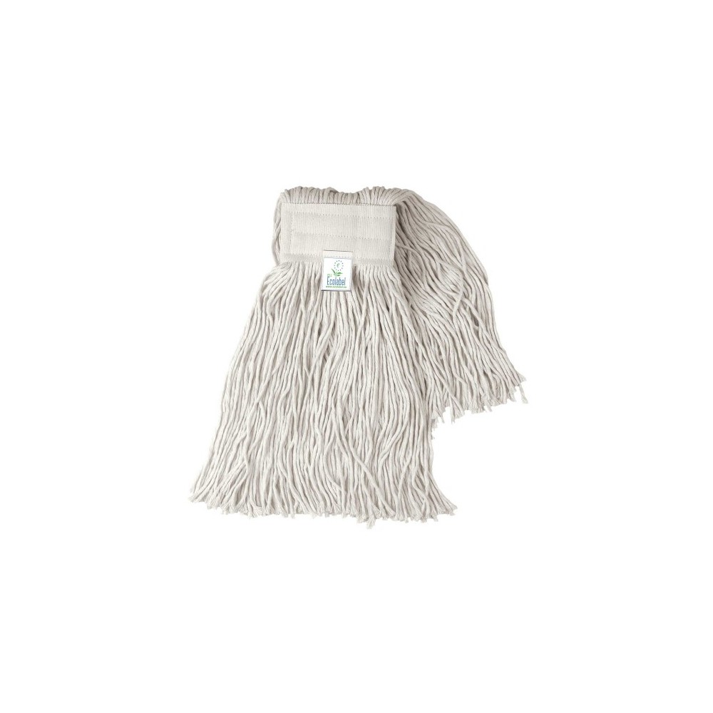 MOP COTONE 350GR KENTUCKY ECOL MOP COTONE 350GR KENTUCKY ECOL