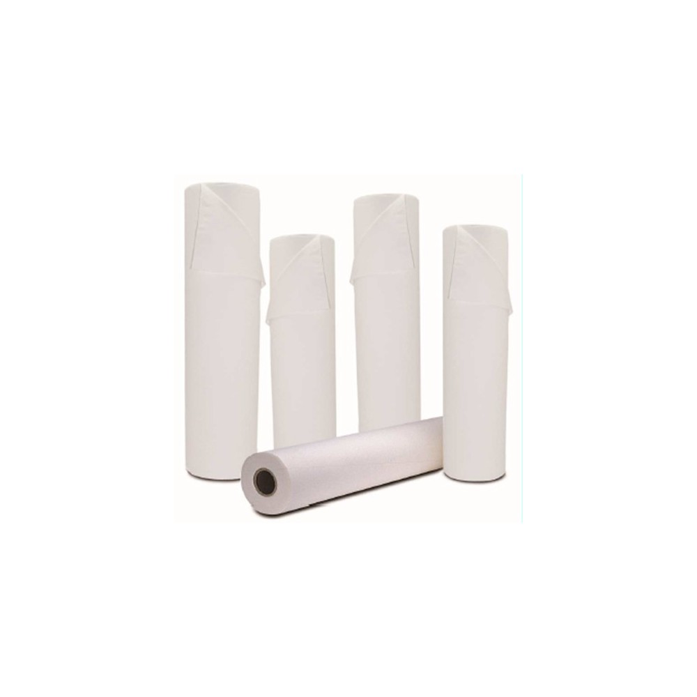 LENZ TNT PLP BIA H60CMX80MT P6 LENZ TNT PLP BIA H60CMX80MT P6