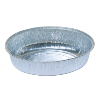 VASCH ALL OVALE G 2900CC P50