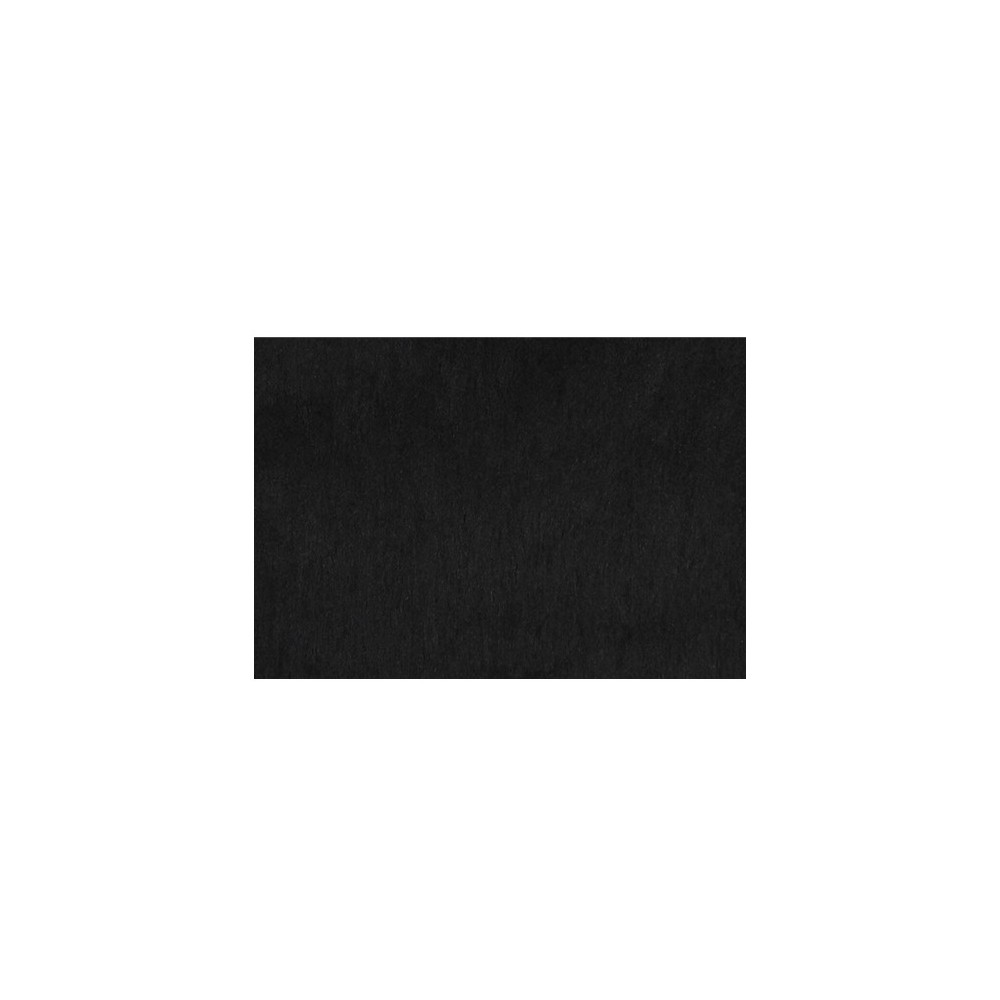 TOVA 30X40 TNT FST NERO P100 TOVA 30X40 TNT FST NERO P100