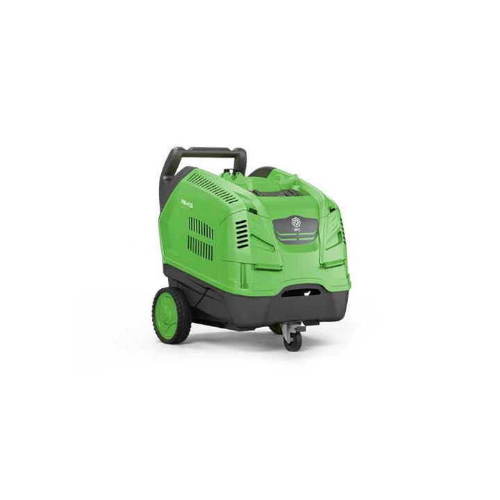 IDROPUL PW-H28/4 D1310P4M