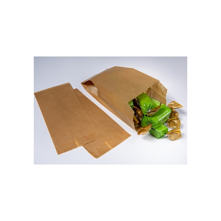 SAC KRAFT 15X30 AVANA 10KG