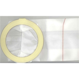 SAC POLVERE LT10 GD PZ.5