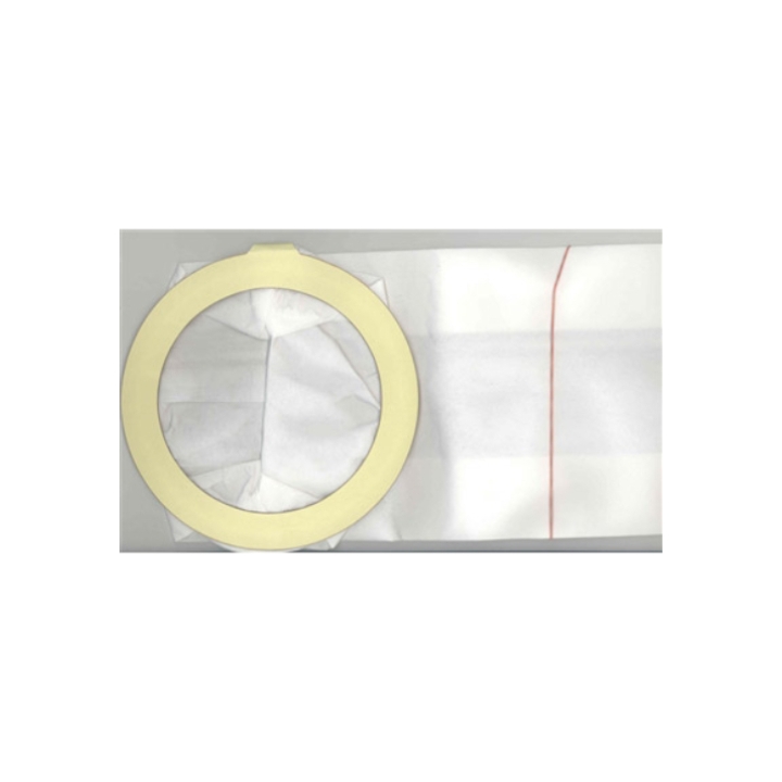 SAC POLVERE LT10 GD PZ.5