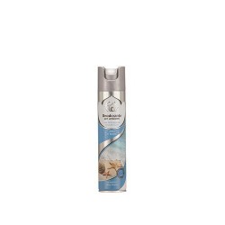 DEOD AIR FLOR ARIA MARE 300ML