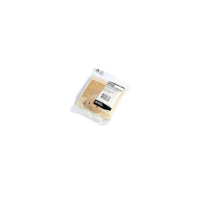 SAC CARTA GU350-450 NILF P.10
