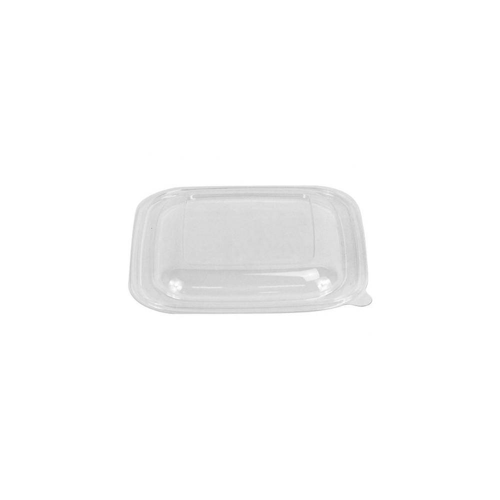COP PIATTO PP 180X180 P600 COP PIATTO PP 180X180 P600