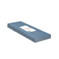 TOVA 100X100 CS SHADE BLU P50