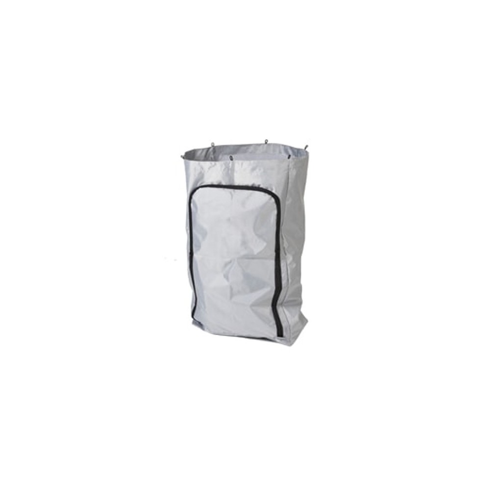 SAC EUROMOP OCCHIELLI 120LT SAC EUROMOP OCCHIELLI 120LT