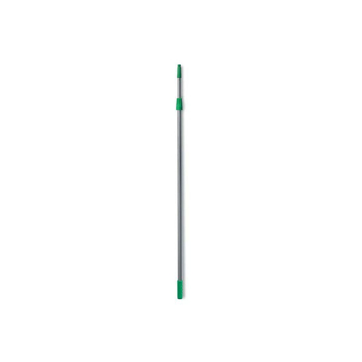 ASTA TELESC 2X 3MT