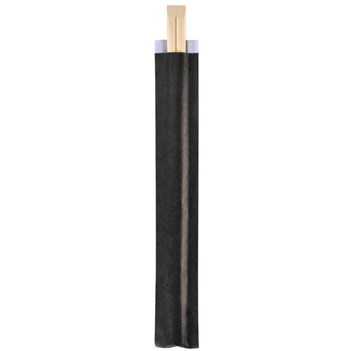 BACCHETTE BAMBOO 21CM P100