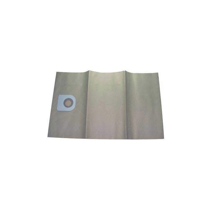 SAC FILTRO CARTA 400 W40 W45