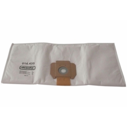 SAC STOFFA PER S10 PZ.5