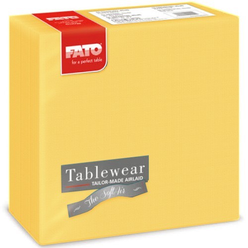 TOV 40X40 CS SHADE GIALLO 800