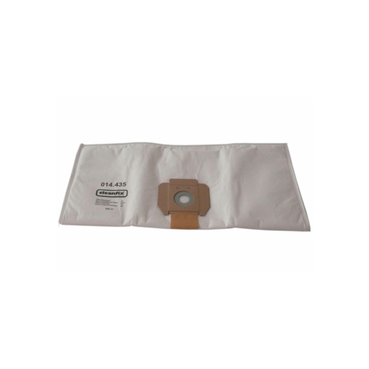SAC STOFFA PER S10 PZ.5