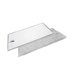 PANNO MICROFIBR ULTRA 30X11