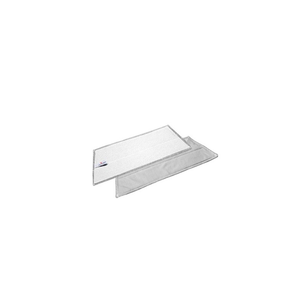 PANNO MICROFIBR ULTRA 30X11