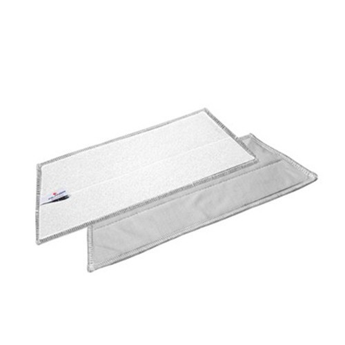 PANNO MICROFIBR ULTRA 30X11