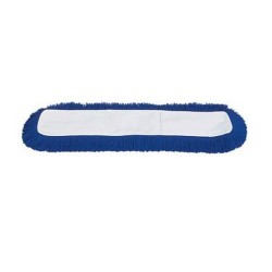 FRANGIA ACRIL 100CM TASCHE