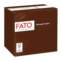 TOV 24X24 2V CACAO P100