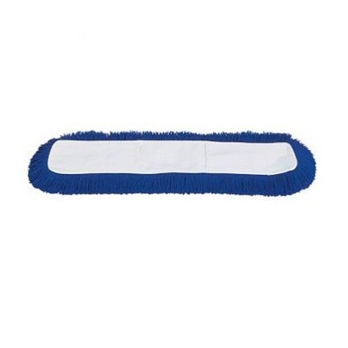 FRANGIA ACRIL 100CM TASCHE