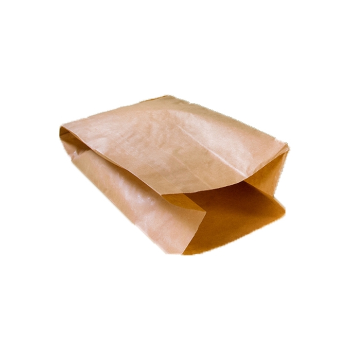 SAC KRAFT 17X40 AVANA 10KG