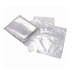 SAC FREEZER 20X30 10KG