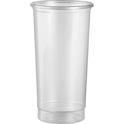 BICCH PP CILINDR 355CC P30