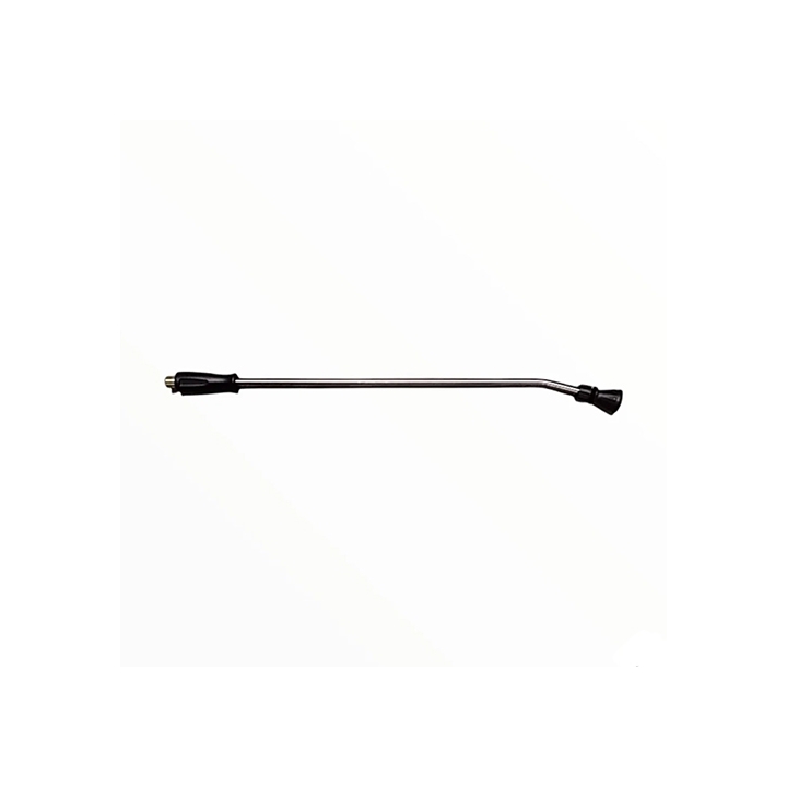 PROLUNGA P70 TEST TURBO TPR25