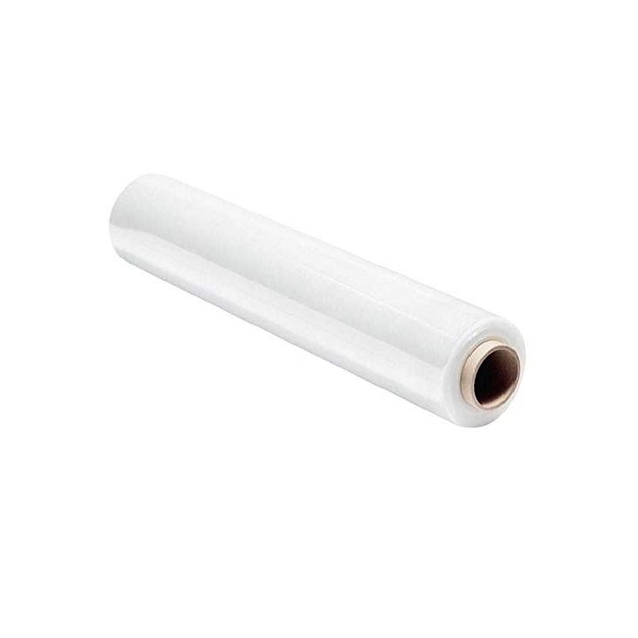 PELL TERMOSAL PET-PP 185H 400M