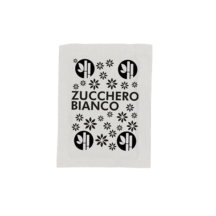 ZUCCHERO BIANCO ICA 10KG