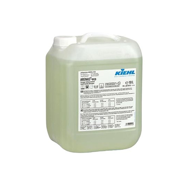 ARENAS ECO 10LT KIEHL