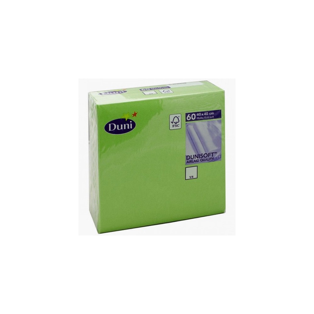 DISP SAC SANITARI BIANCO DISP SAC SANITARI BIANCO