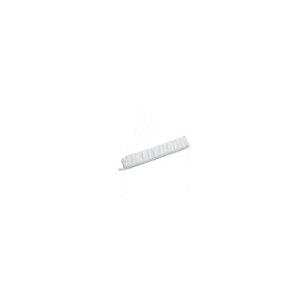 TESSUTO MICROFIBRA DS CM. 40 TESSUTO MICROFIBRA DS CM. 40