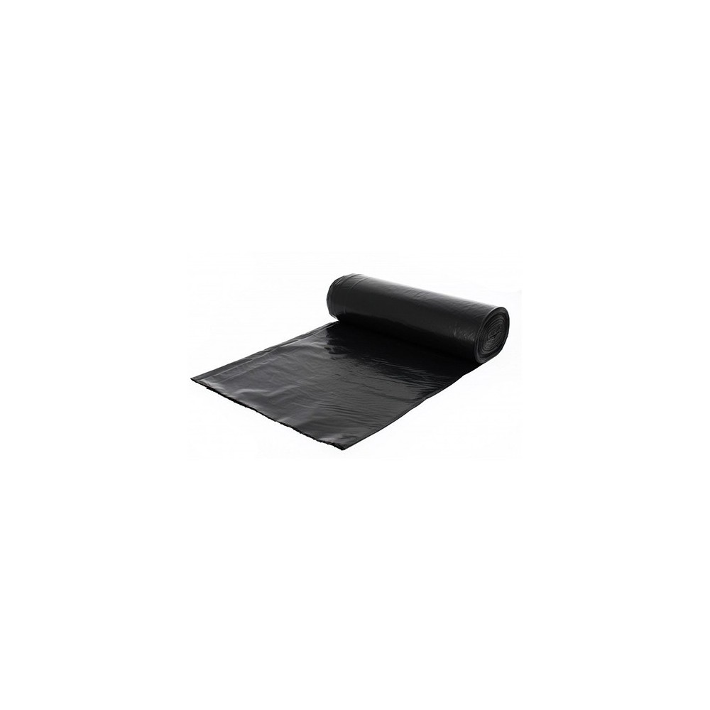 SAC NU 90X110 NERO P200 SAC NU 90X110 NERO P200