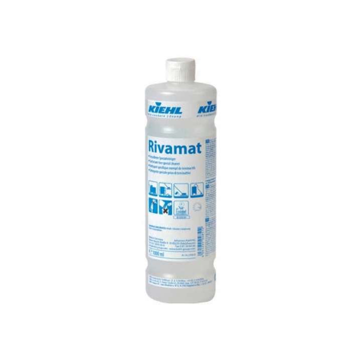 RIVAMAT 1LT KIEHL