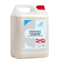 SEMI-BAFF ROSSA 5KG